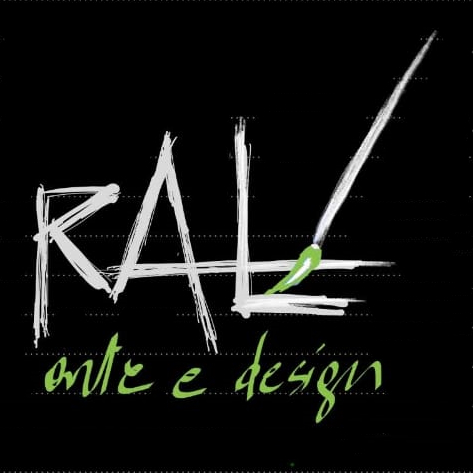 Ral Arte